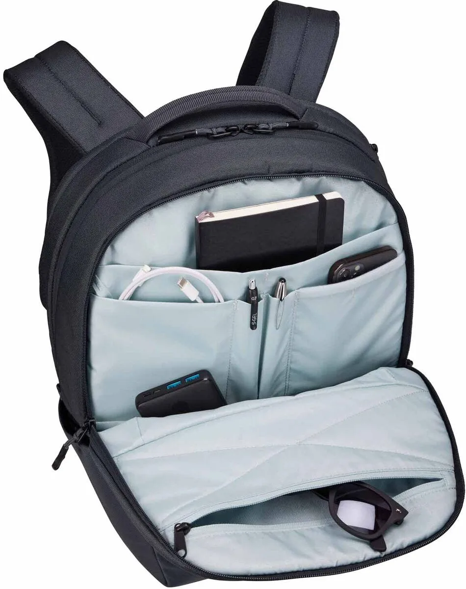 Subterra 2 Travel Backpack - 27L