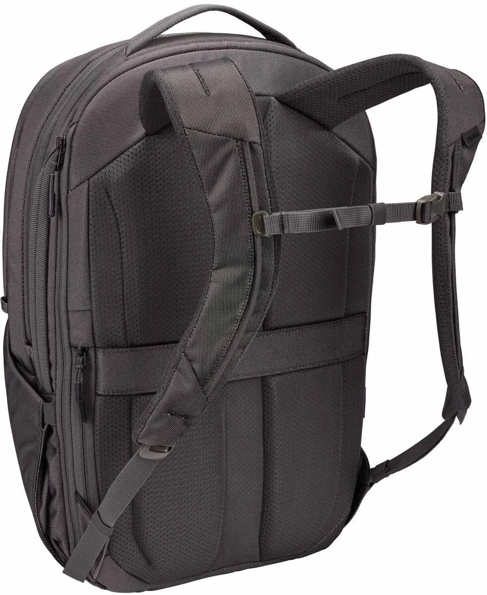 Subterra 2 Travel Backpack - 27L