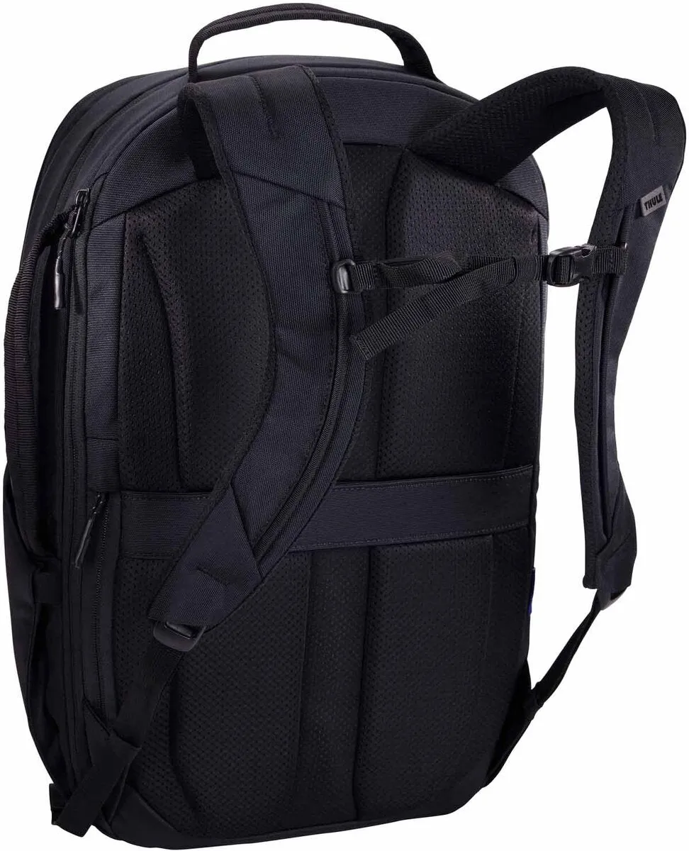 Subterra 2 Travel Backpack - 27L