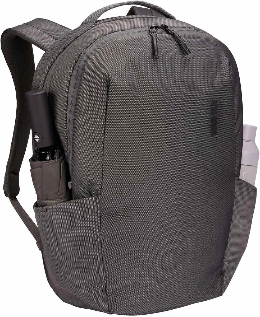 Subterra 2 Travel Backpack - 27L