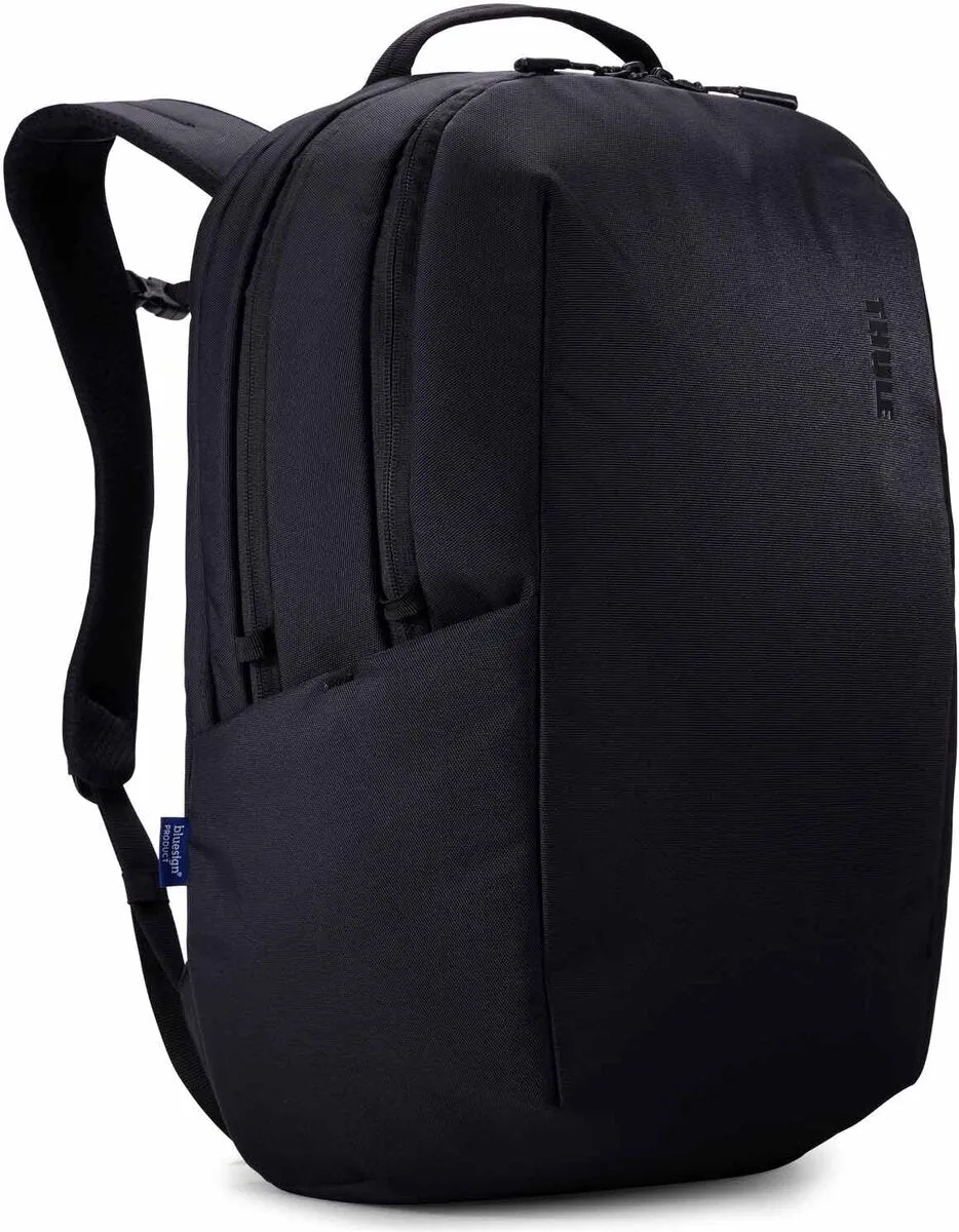 Subterra 2 Travel Backpack - 27L