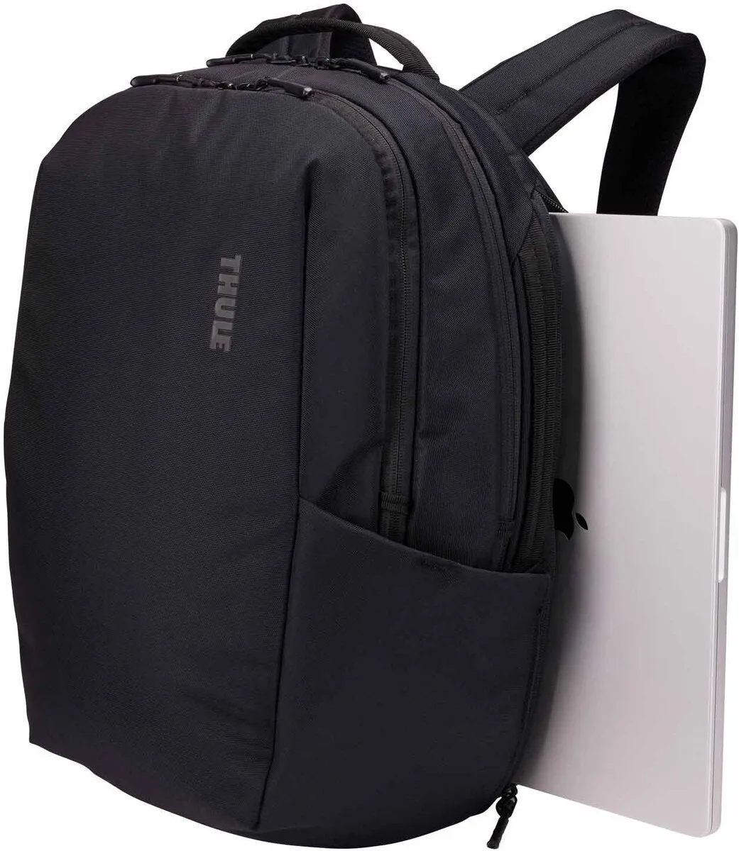 Subterra 2 Travel Backpack - 27L