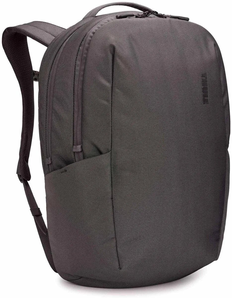 Subterra 2 Travel Backpack - 27L