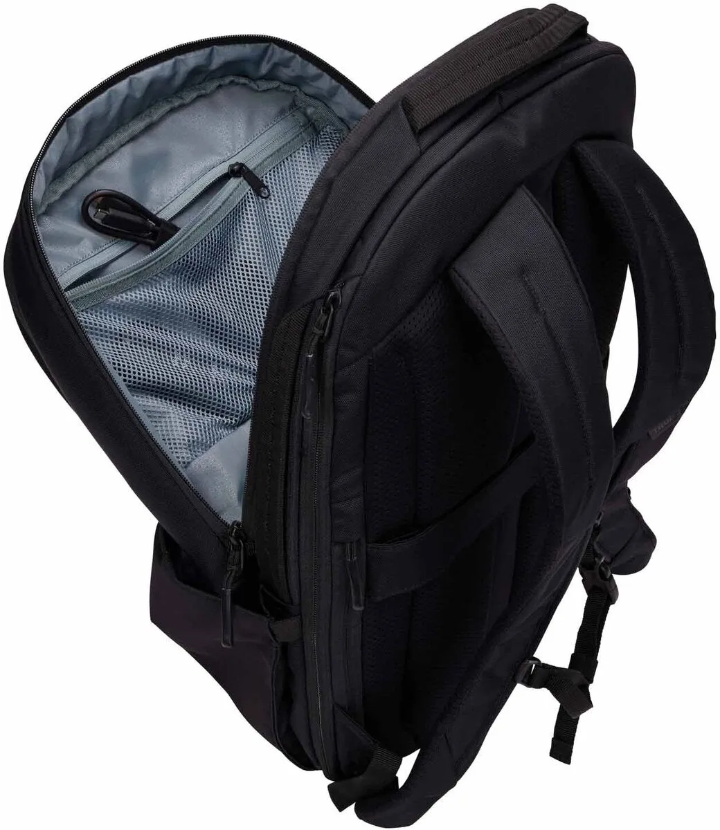 Subterra 2 Travel Backpack - 27L