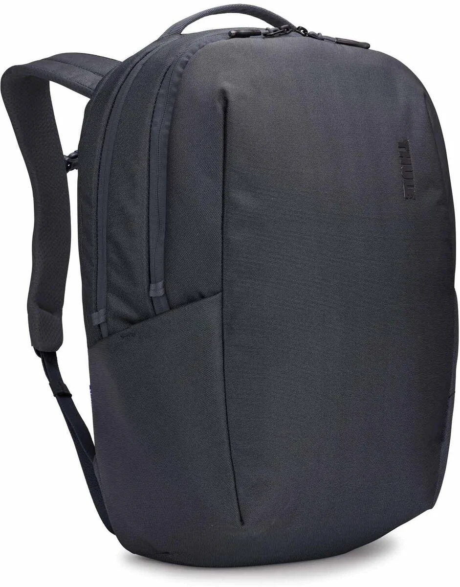 Subterra 2 Travel Backpack - 27L