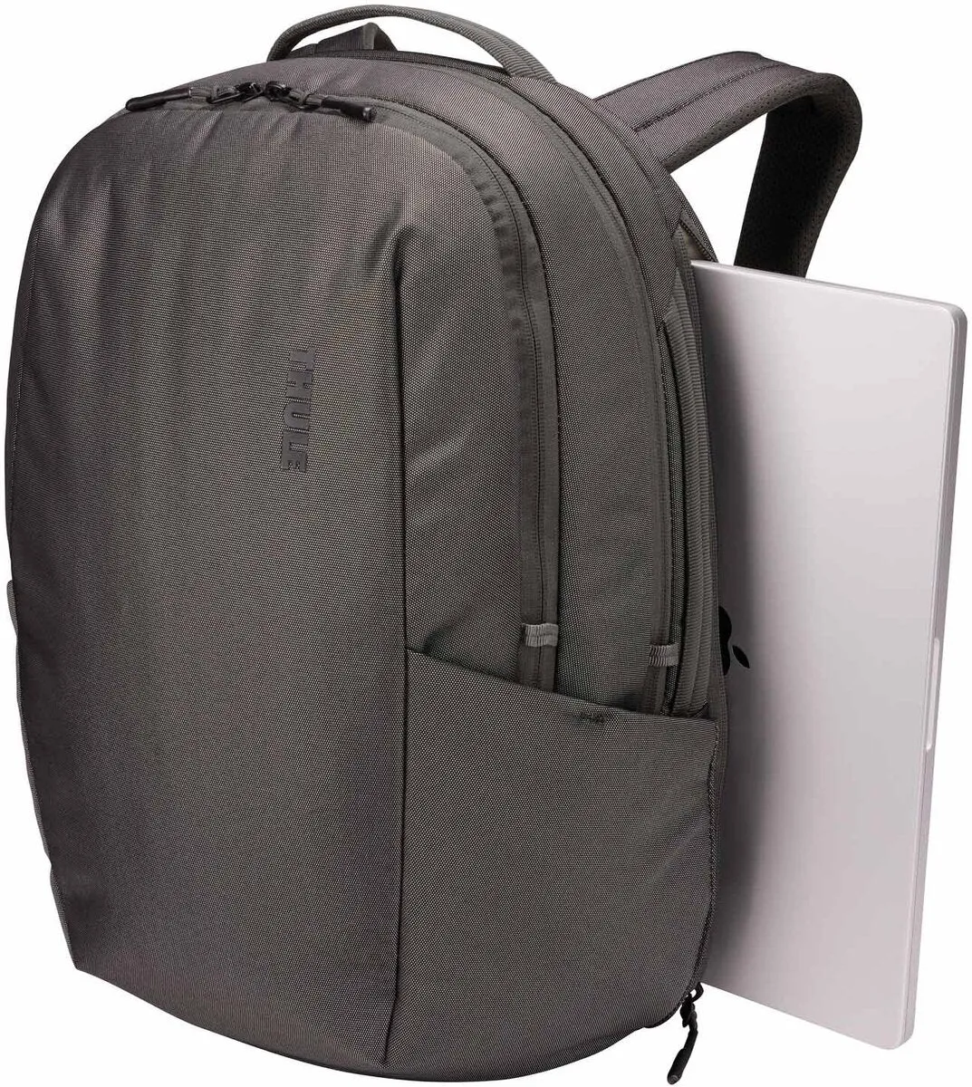 Subterra 2 Travel Backpack - 27L