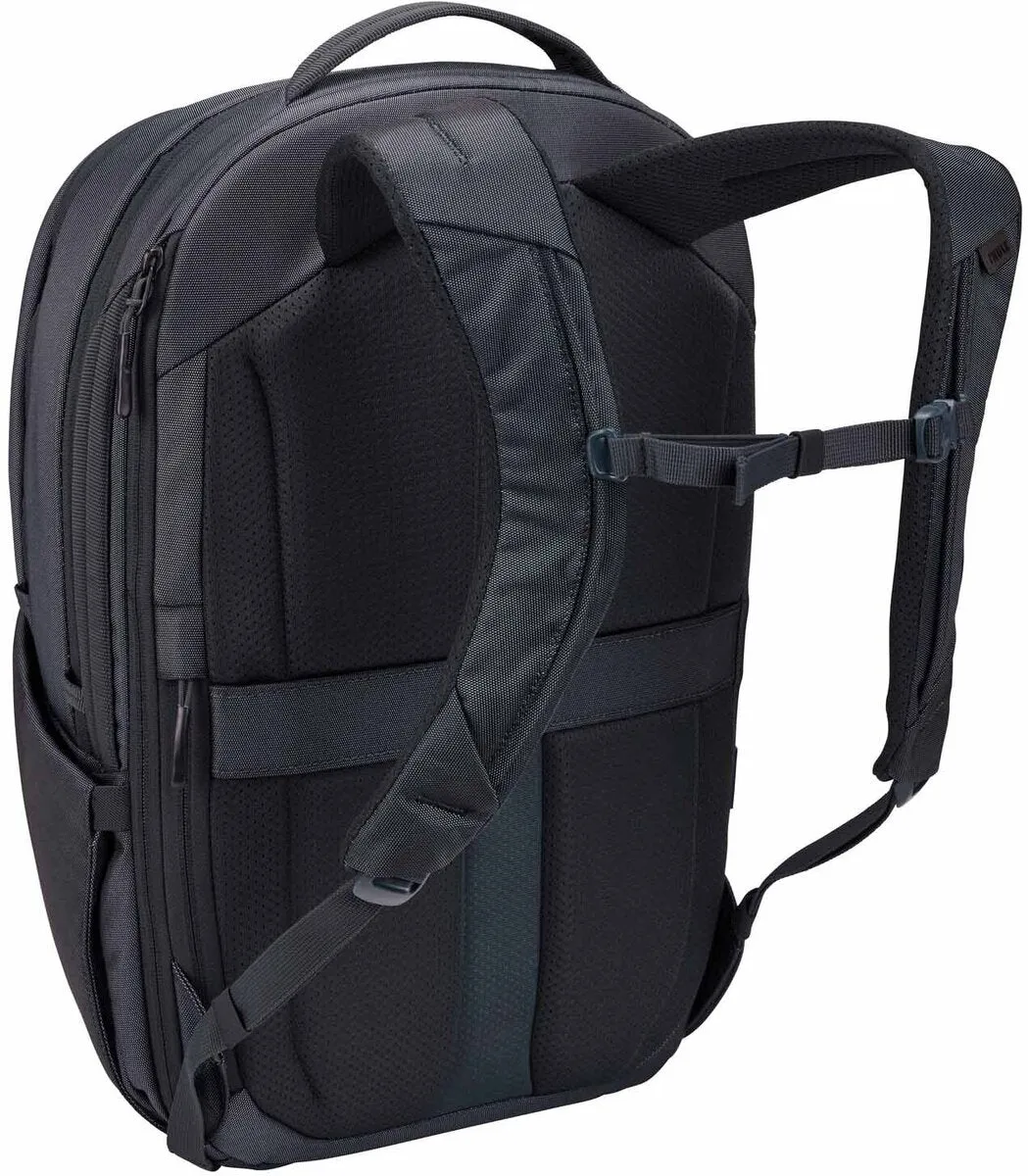 Subterra 2 Travel Backpack - 27L