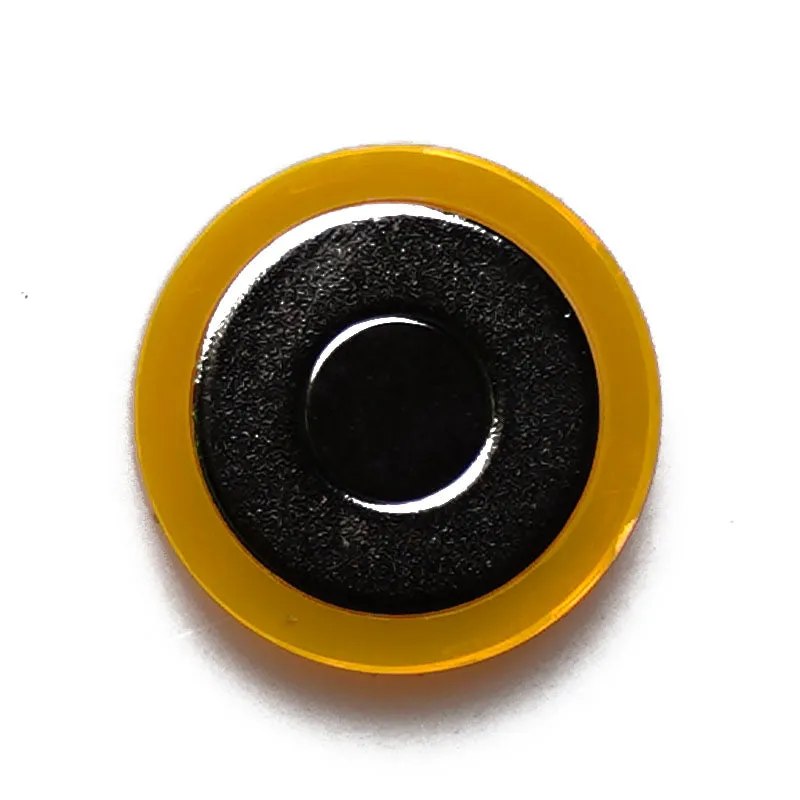 TABATA Flash Ball Marker