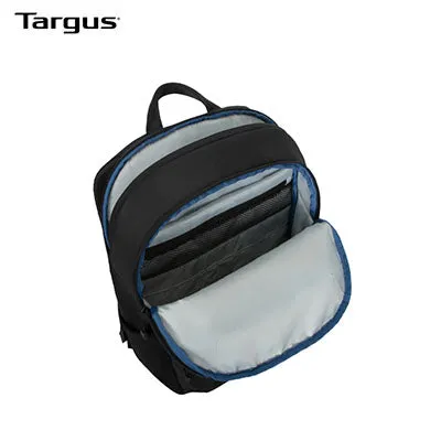 Targus 15-16" Transpire™ Compact Everyday Backpack