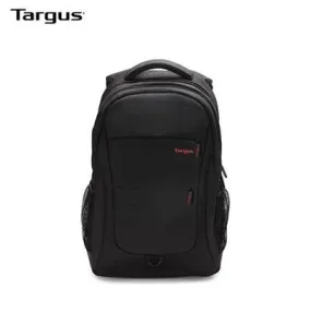 Targus 15.6" City Dynamic Backpack