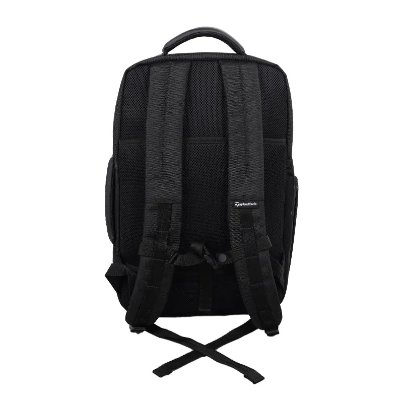 TAYLORMADE TM Backpack (Black)