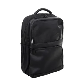 TAYLORMADE TM Backpack (Black)