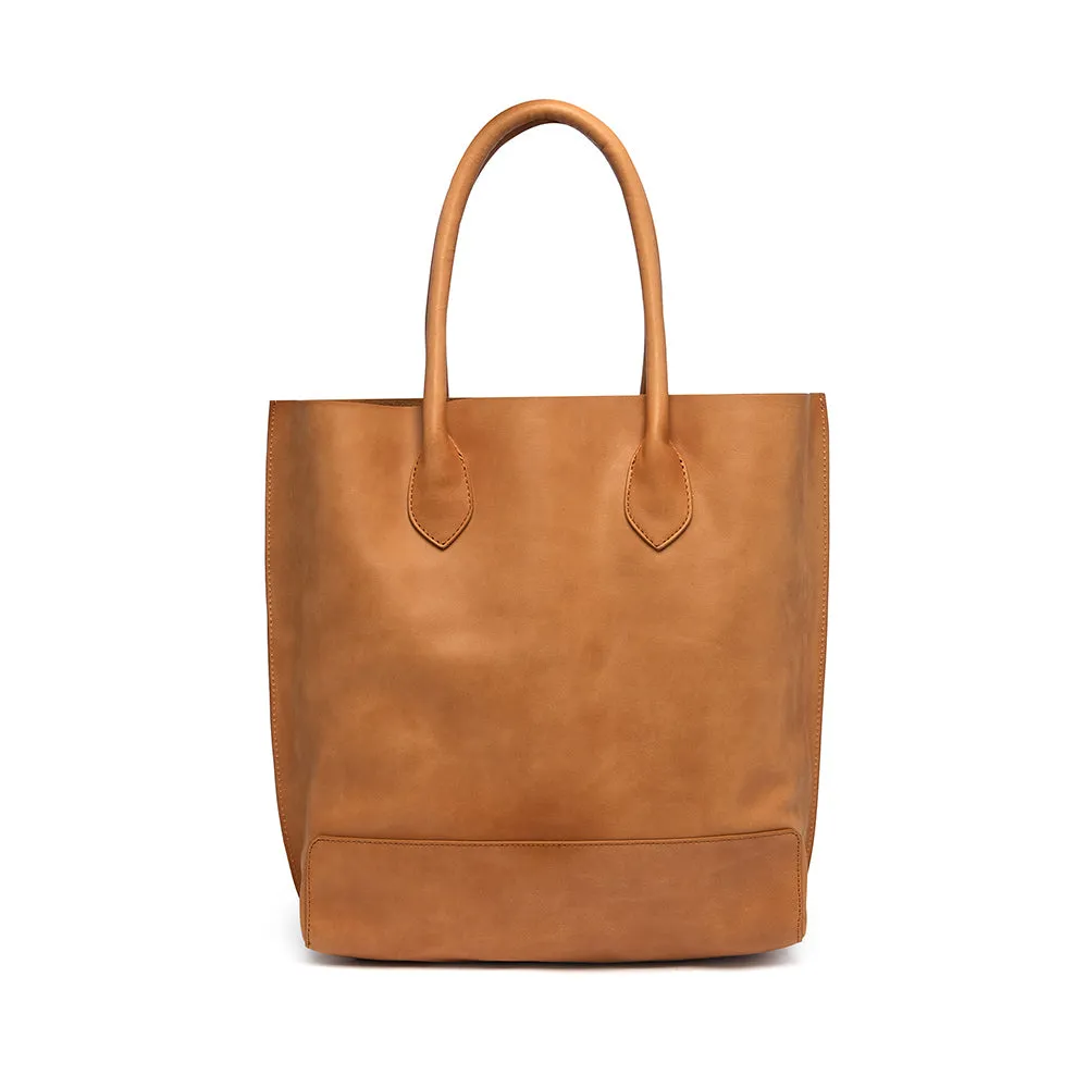 The Marnie Tote