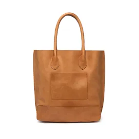 The Marnie Tote