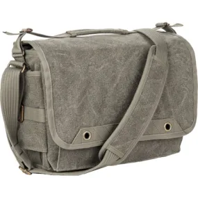 Think Tank Shoulder Bags Retrospective 7 V2.0 | Pinestone