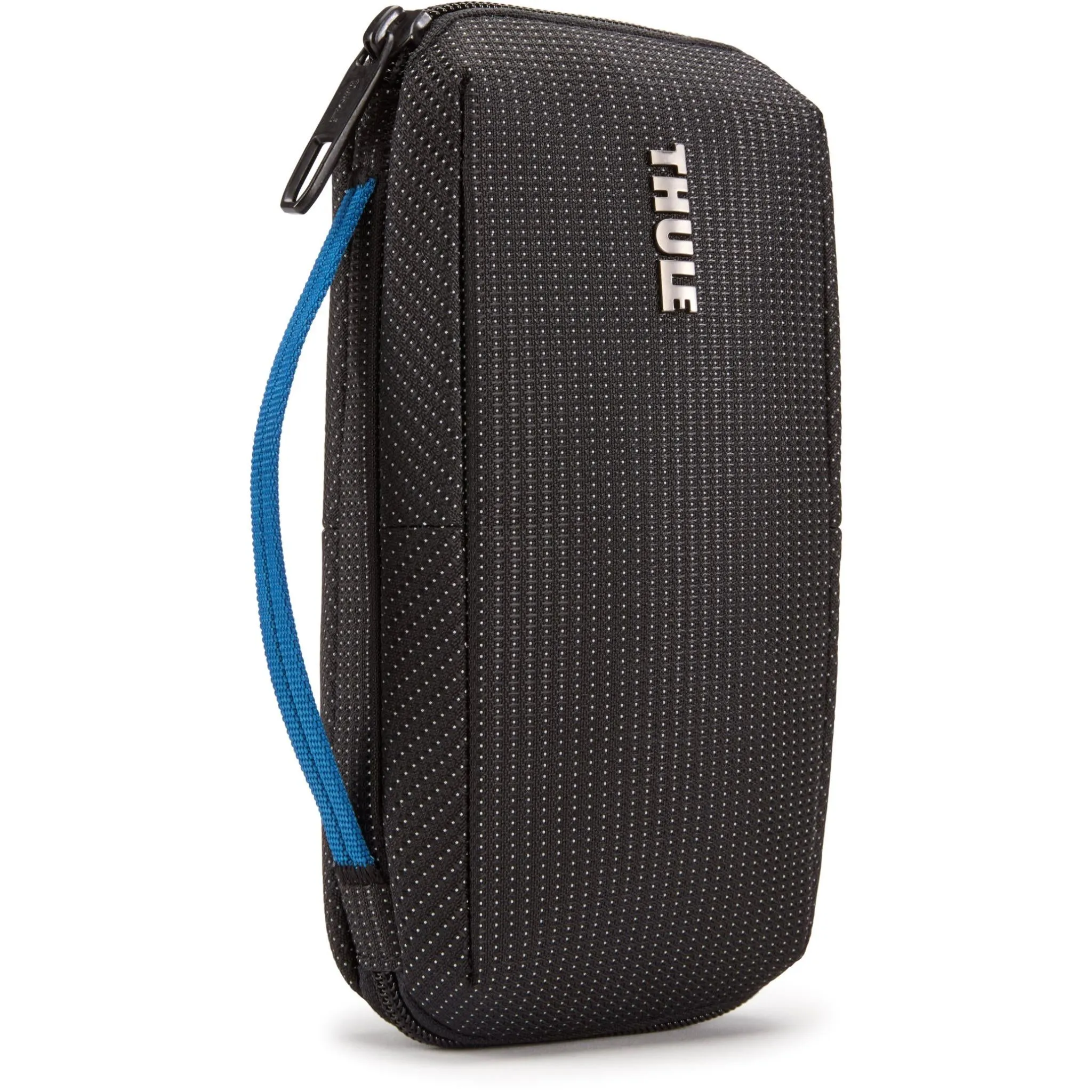 Thule Crossover 2 Travel Organiser