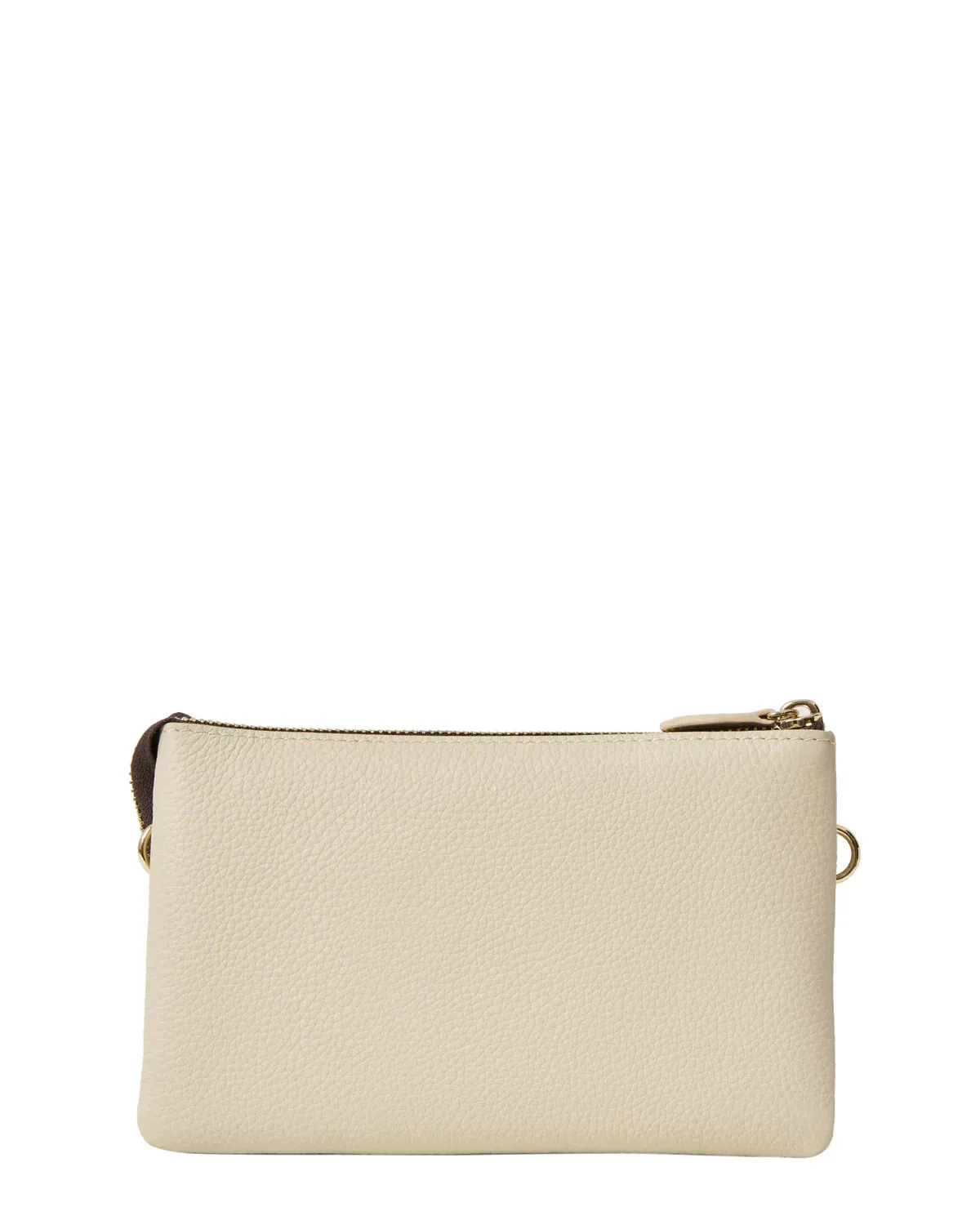 Tilly Crossbody | Sand