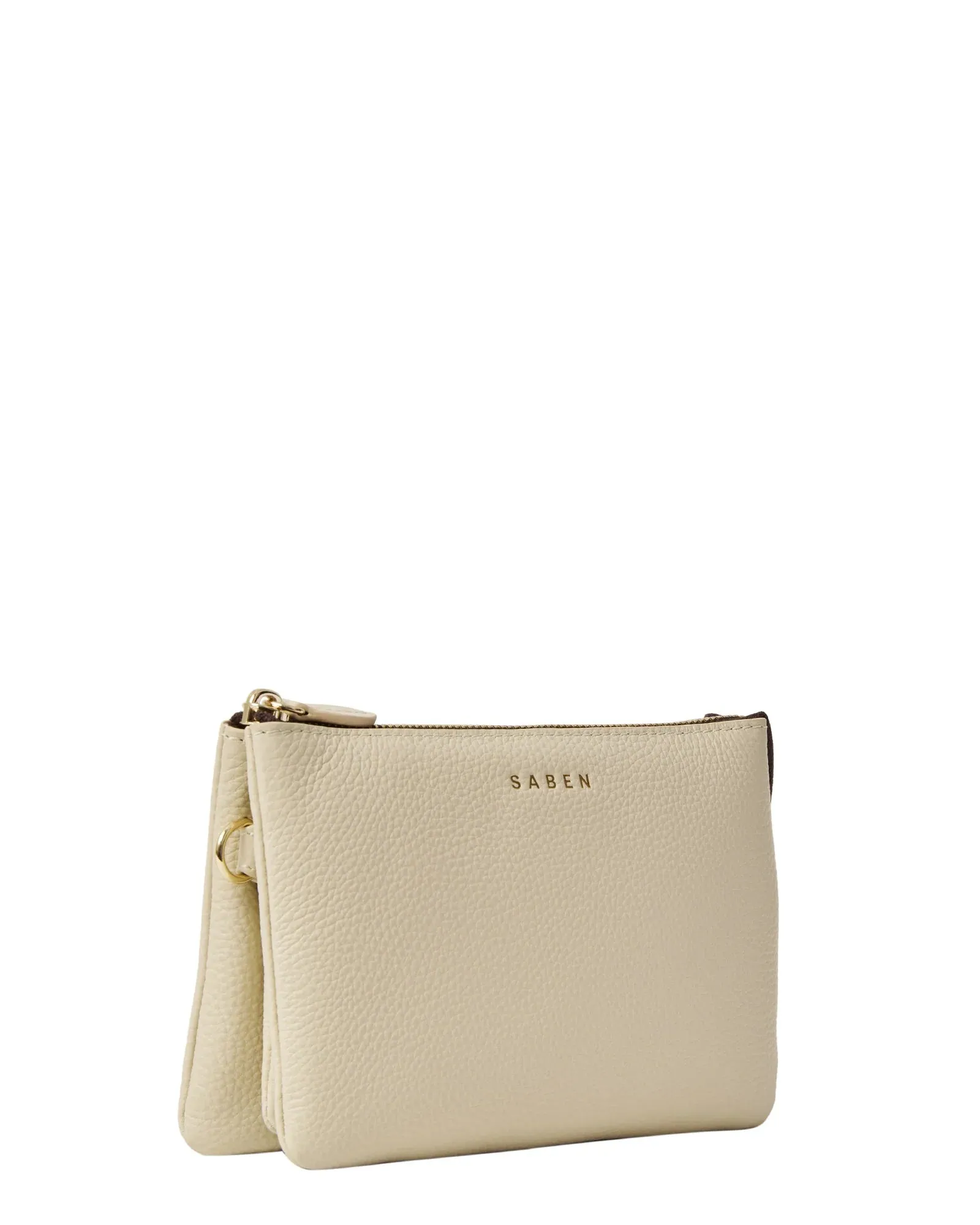 Tilly Crossbody | Sand