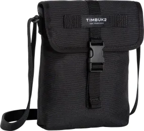 Timbuk2 Pip