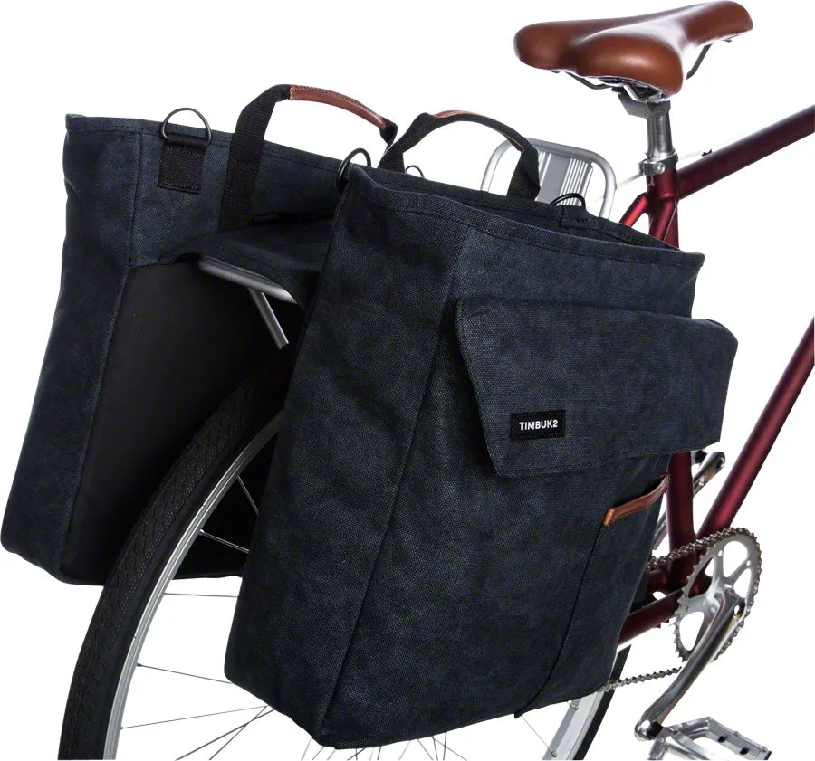 Timbuk2 Sunset Pannier