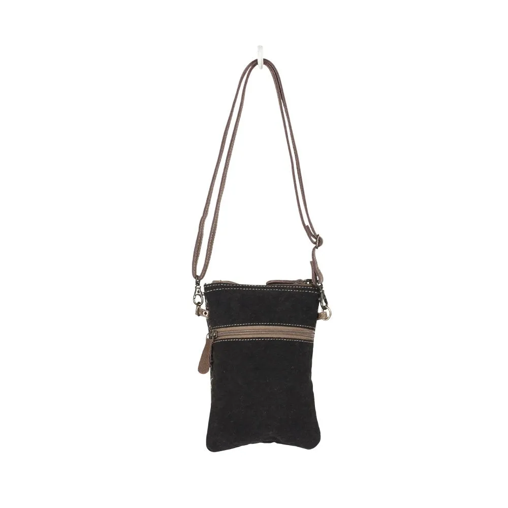 Timeless Small & Cross Body Bag