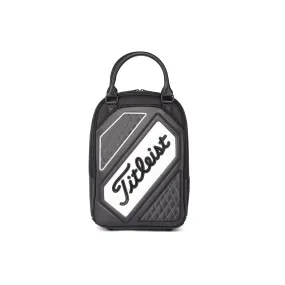 Titleist Tour Series Practice Ball Bag