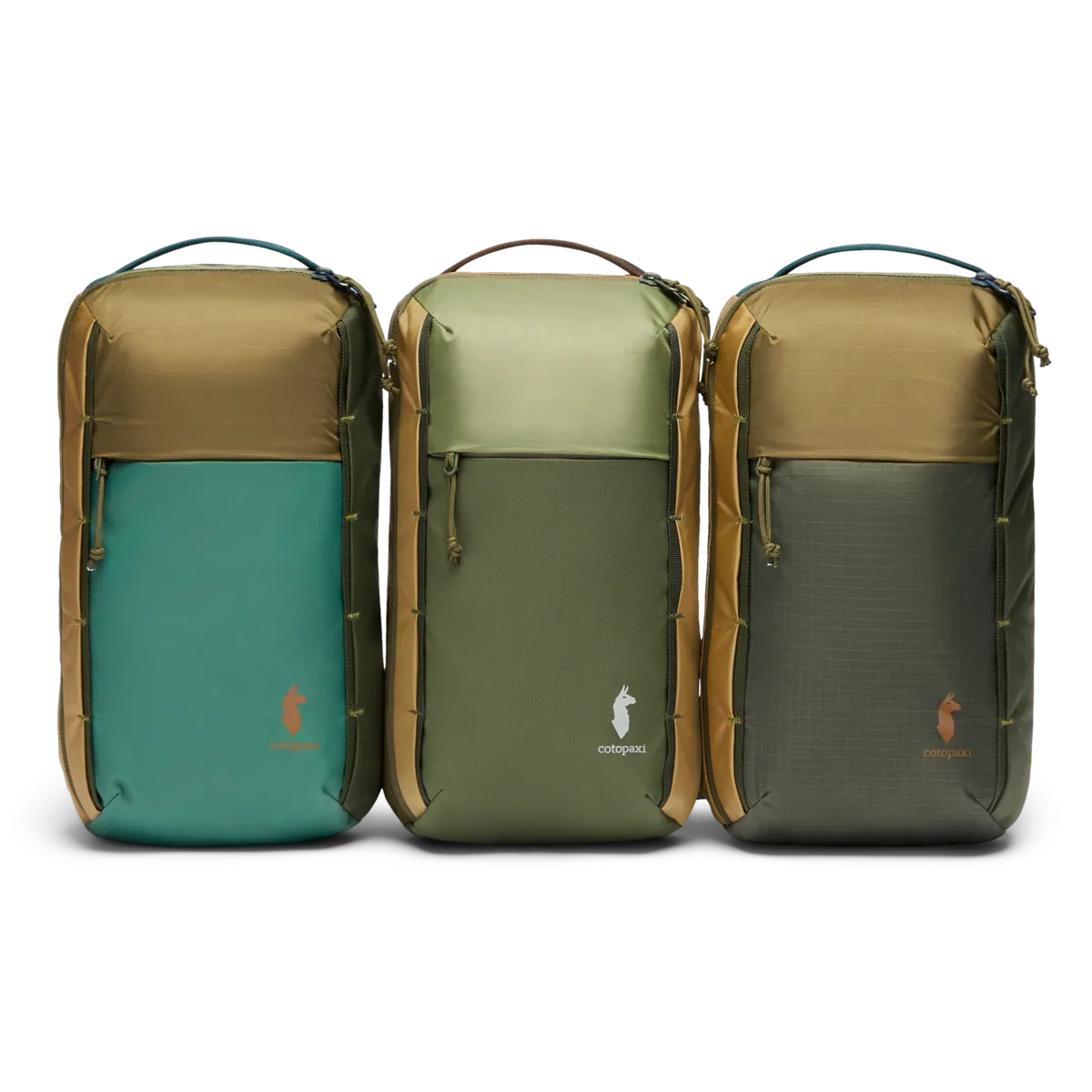 Todo 8L Sling - Del Día Limited Color Drop