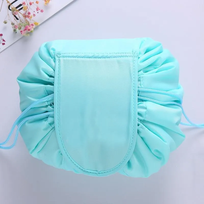 Top-Quality Make-Up Organizer Bag