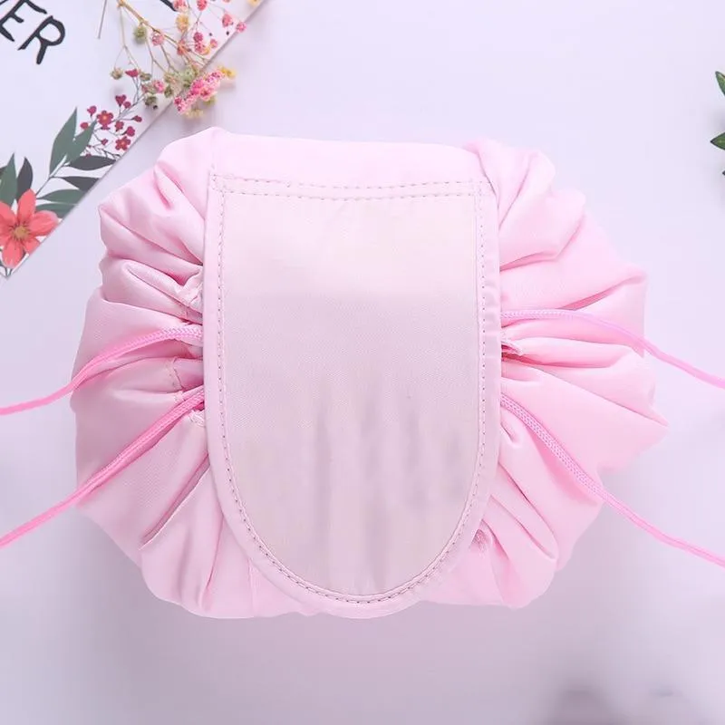 Top-Quality Make-Up Organizer Bag