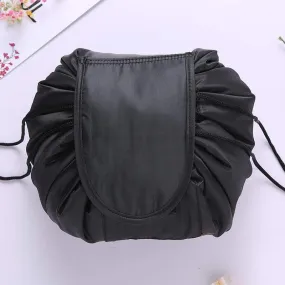 Top-Quality Make-Up Organizer Bag