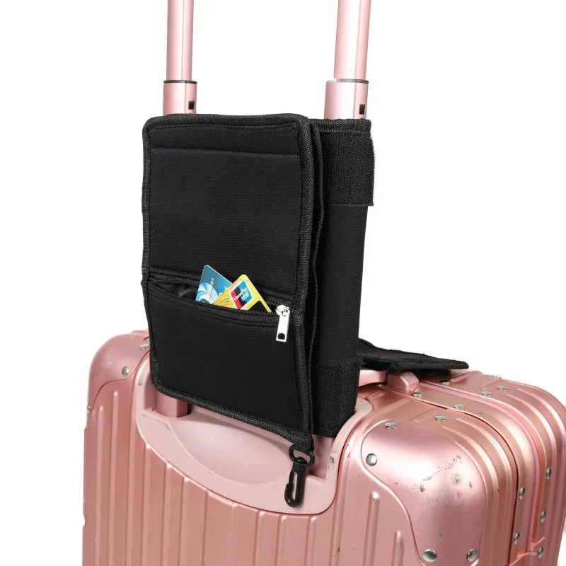 TravelMate Multifunctional Organizer