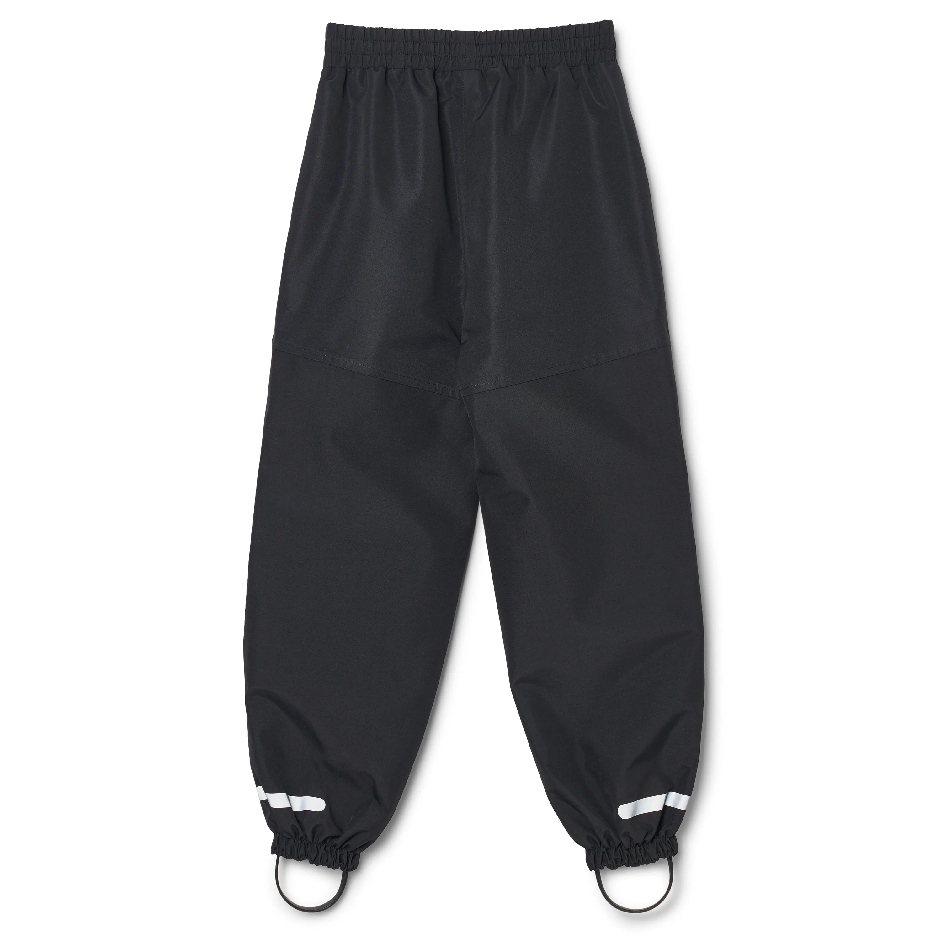 Tretorn Kids&#x27; Torrent Shell Pant Jet Black | Buy Tretorn Kids&#x27; Torrent Shell Pant Jet Black here | Outnorth