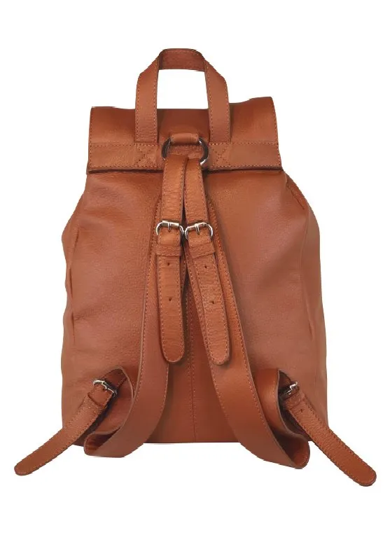 Tucker Tweed Brandywine Backpack: Fox Hunting