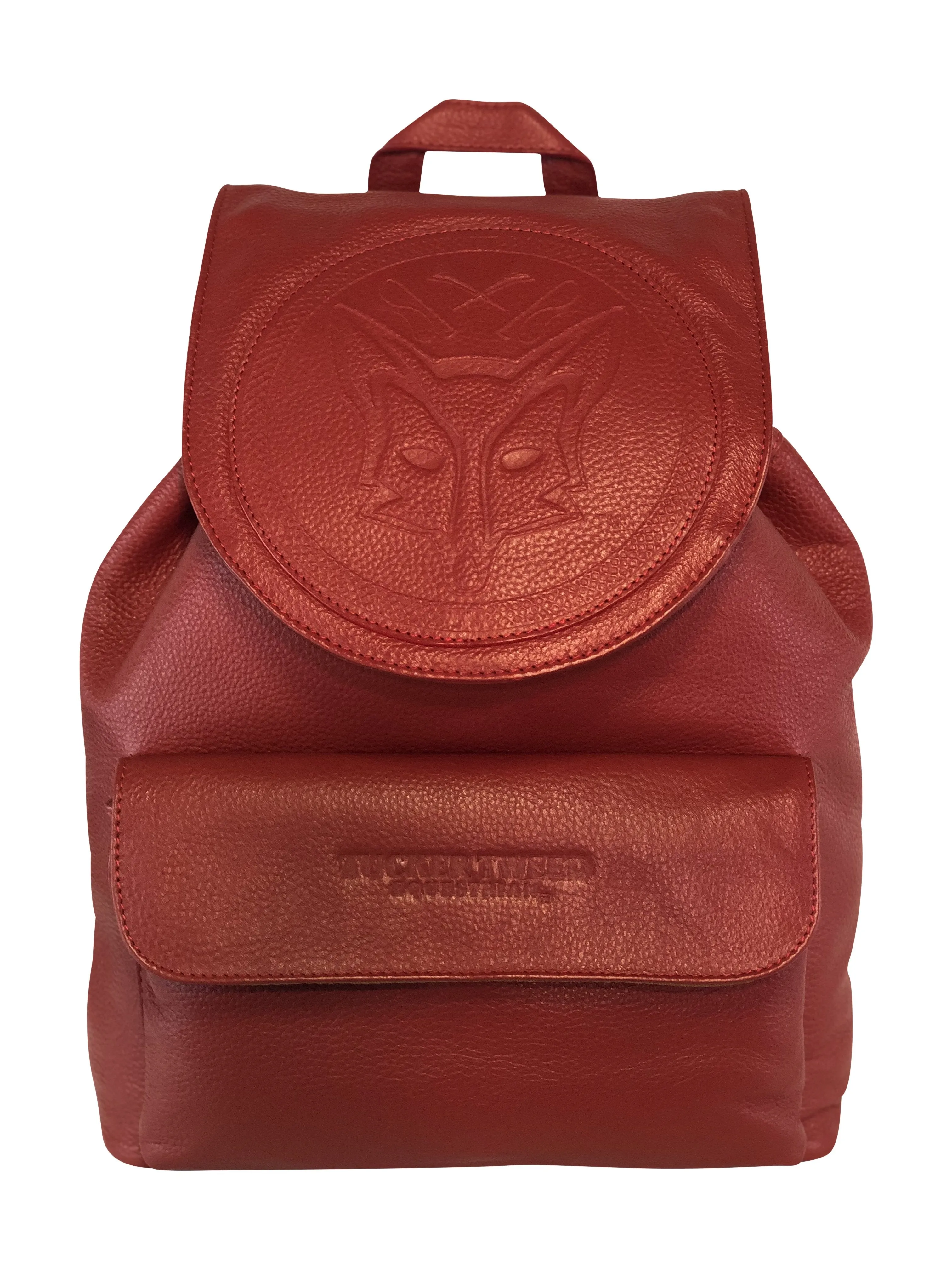 Tucker Tweed Brandywine Backpack: Fox Hunting