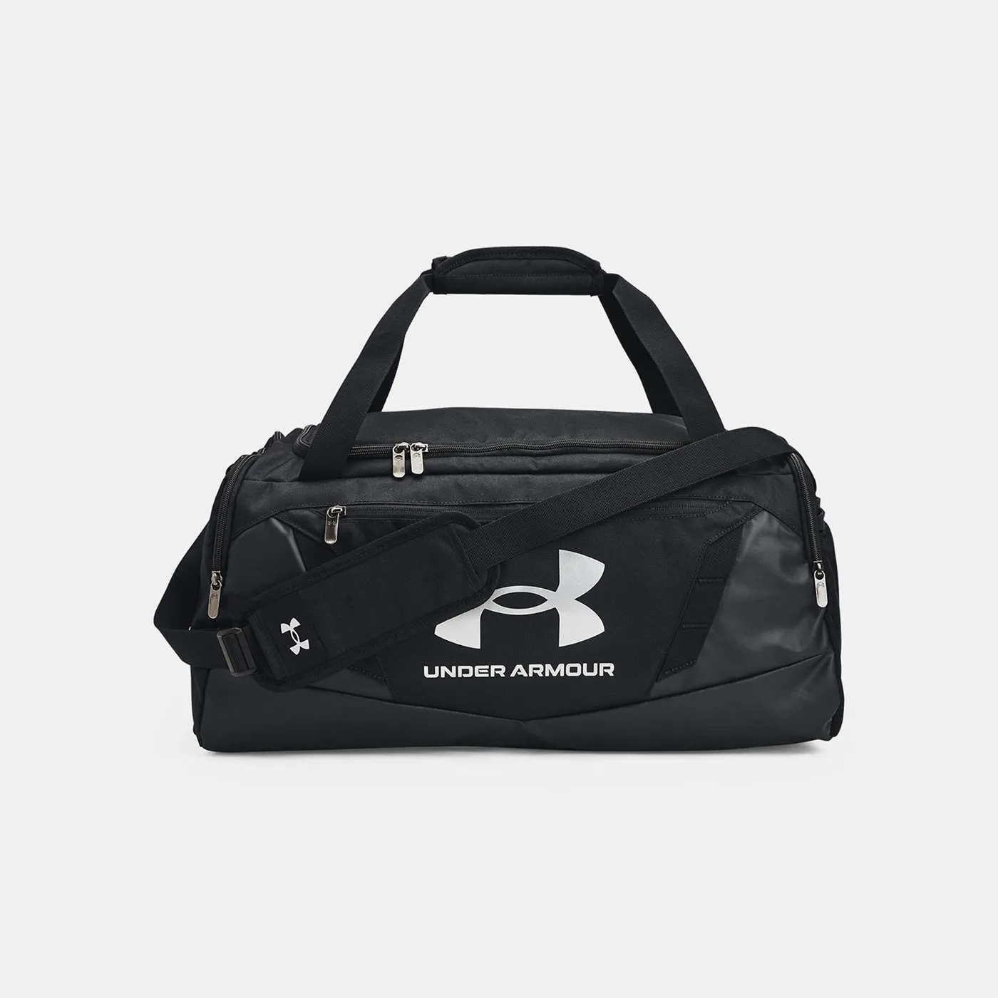 Undeniable 5.0 Small Duffle Bag 1369222