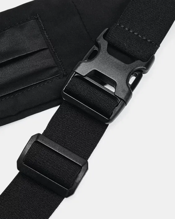 Under Armour Bags - UA Flex Speedpocket Run Belt