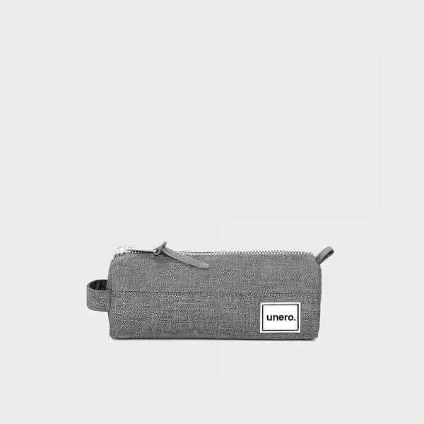 Unero Small Bag