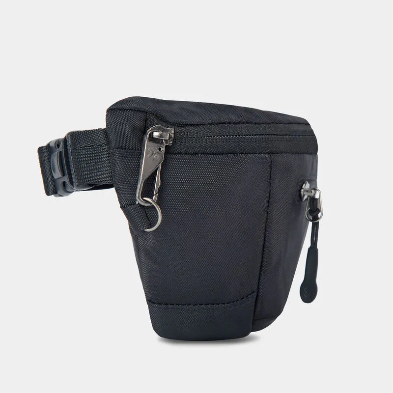 Urban Anti-Theft Waist Pack