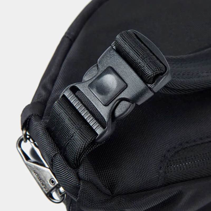 Urban Anti-Theft Waist Pack