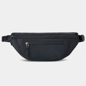 Urban Anti-Theft Waist Pack