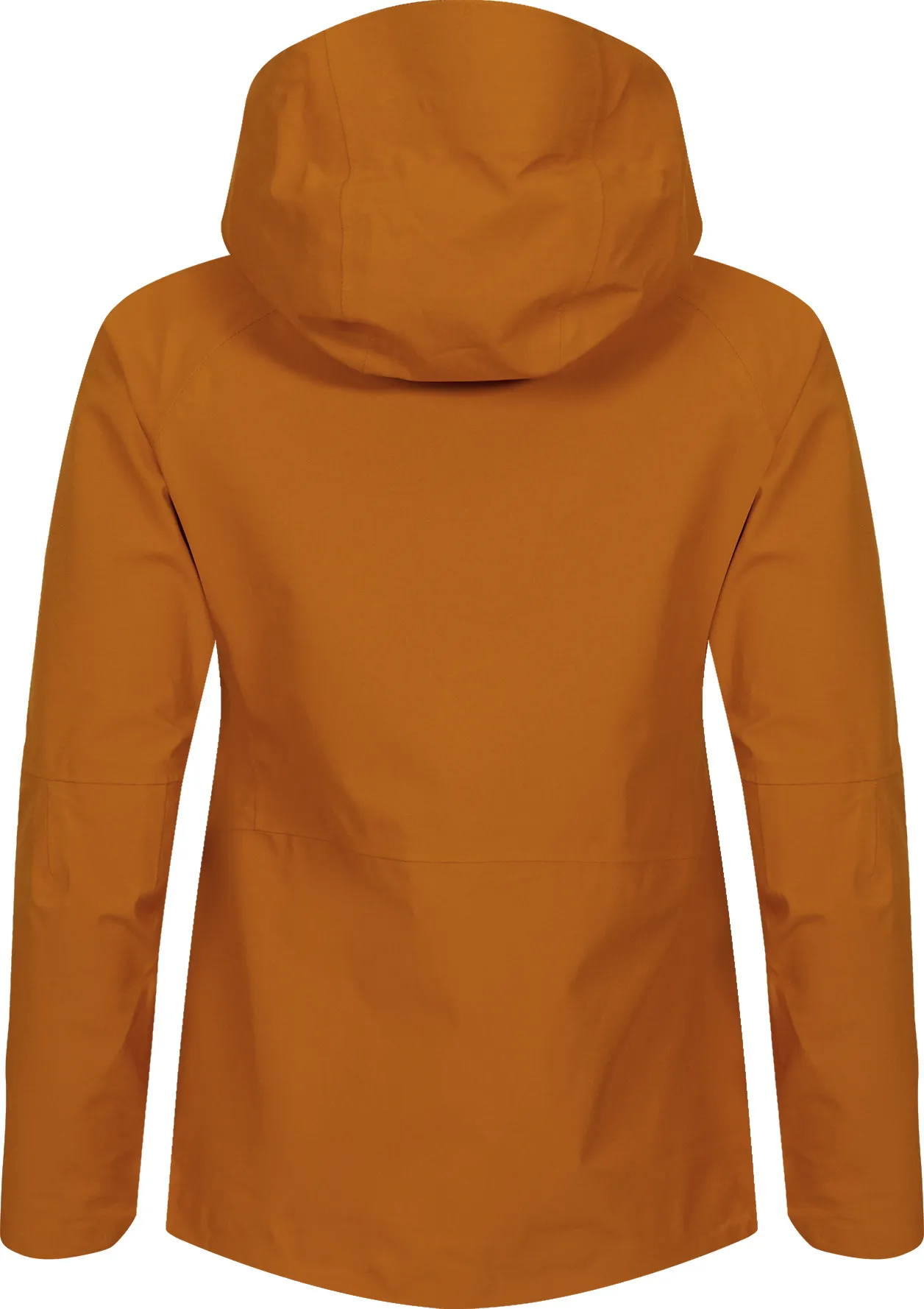 Urberg Women&#x27;s 3L Shell Jacket Pumpkin Spice | Buy Urberg Women&#x27;s 3L Shell Jacket Pumpkin Spice here | Outnorth