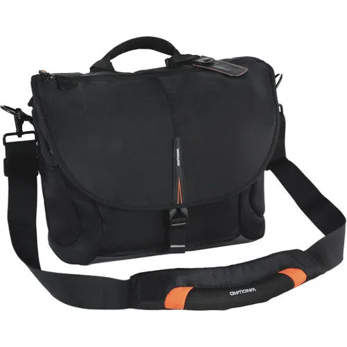 Vanguard - The Heralder 33 Shoulder Bag