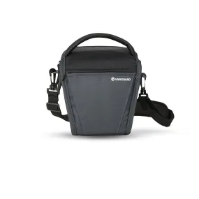 Vanguard - Vesta Start 14 Shoulder Bag