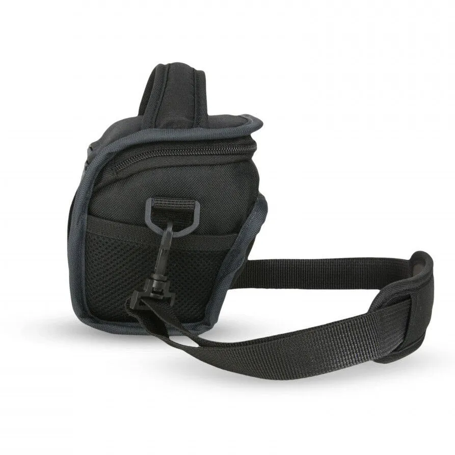 Vanguard - Vesta Start 14 Shoulder Bag