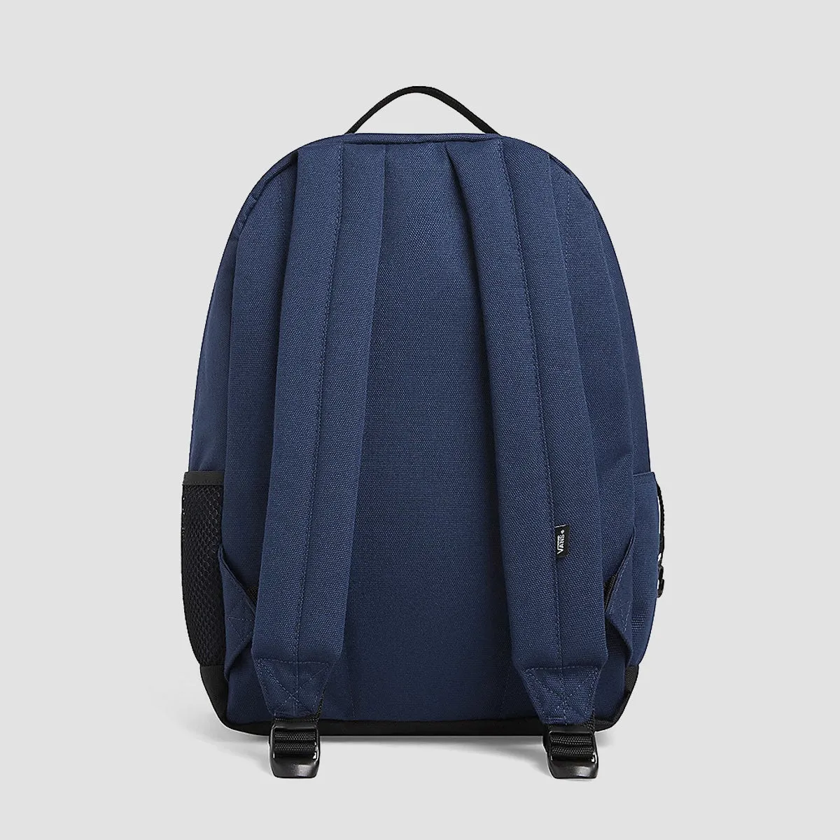 Vans Skool 18L Backpack Dress Blues - Kids