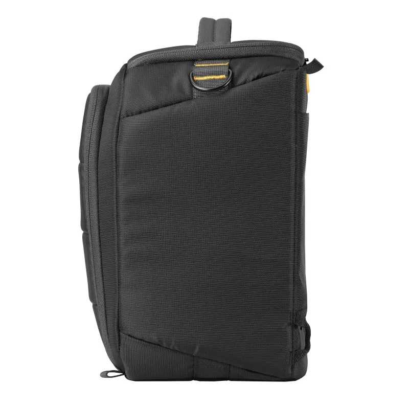 VEO BIB F33 Bag-in-Bag System Camera Bag/Case