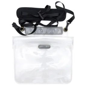 Vision Waterproof Pouch