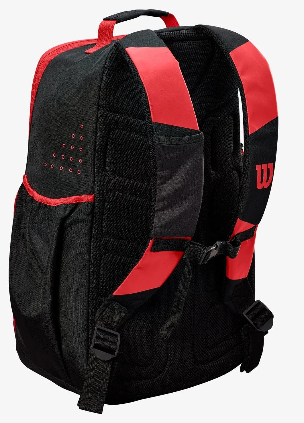 Wilson Evolution Backpack