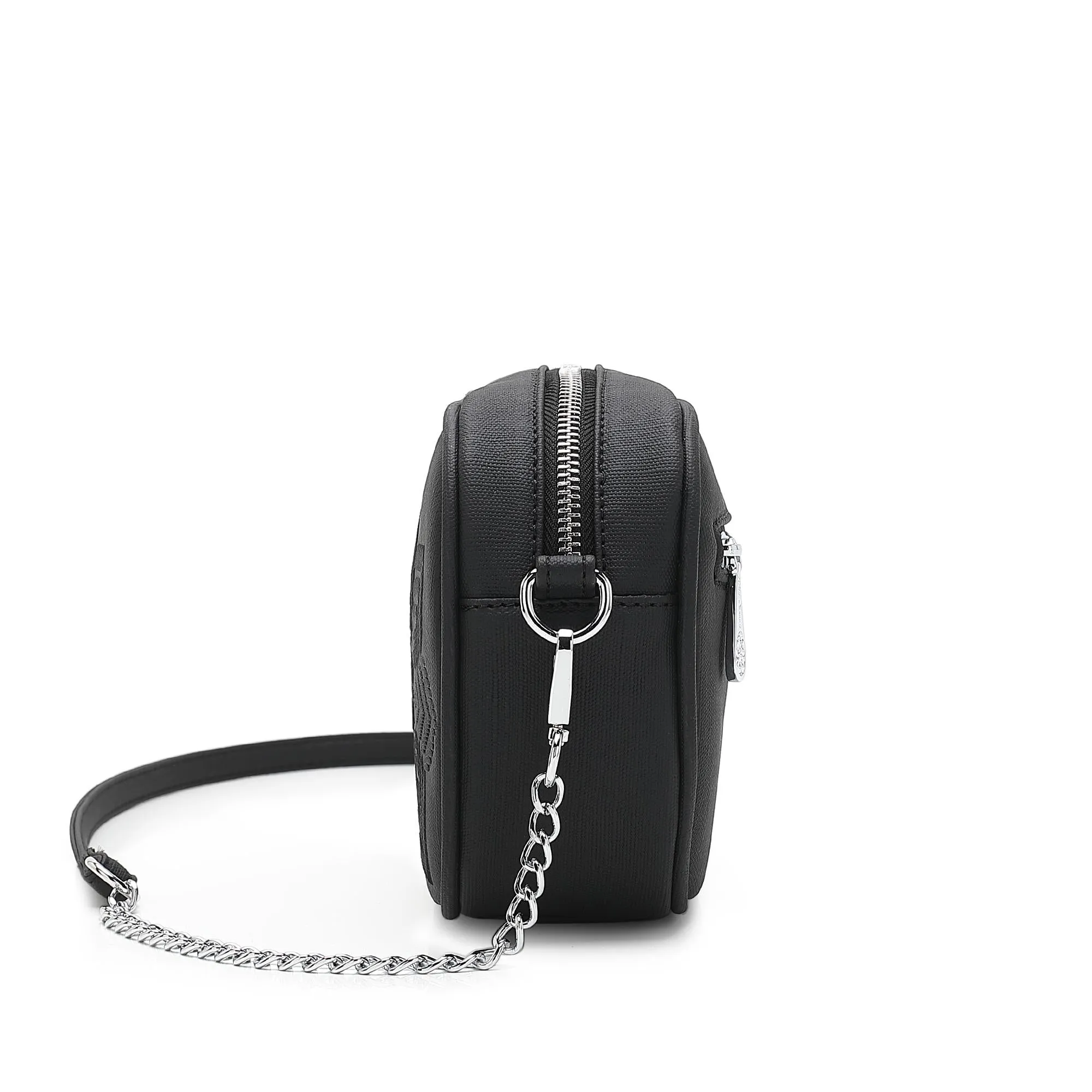 Women's Shoulder Sling Bag / Crossbody Bag - NFC 1453