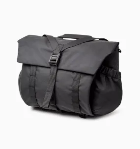 Wotancraft Pilot Travel Camera Bag 10L